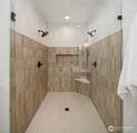 326 157th Avenue - Photo 21