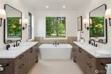 326 157th Avenue - Photo 22