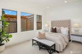 326 157th Avenue - Photo 23