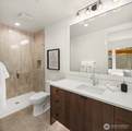 326 157th Avenue - Photo 24