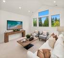 326 157th Avenue - Photo 25