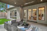 326 157th Avenue - Photo 26