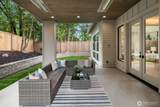 326 157th Avenue - Photo 27