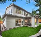 326 157th Avenue - Photo 28