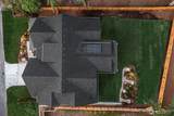 326 157th Avenue - Photo 29