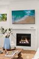 326 157th Avenue - Photo 4