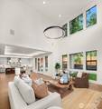 326 157th Avenue - Photo 5