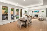 326 157th Avenue - Photo 8