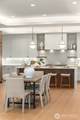 326 157th Avenue - Photo 9