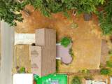 181 Hayden Street - Photo 2