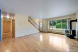 181 Hayden Street - Photo 11