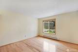 181 Hayden Street - Photo 12