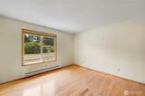 181 Hayden Street - Photo 13