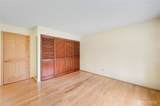 181 Hayden Street - Photo 14
