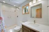 181 Hayden Street - Photo 15