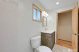 181 Hayden Street - Photo 16