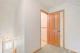 181 Hayden Street - Photo 17