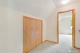 181 Hayden Street - Photo 18