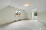 181 Hayden Street - Photo 19