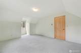 181 Hayden Street - Photo 20