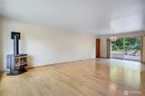 181 Hayden Street - Photo 3