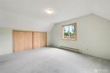 181 Hayden Street - Photo 21