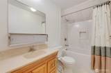181 Hayden Street - Photo 22