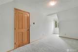 181 Hayden Street - Photo 23