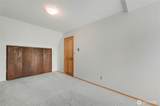 181 Hayden Street - Photo 24