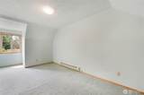 181 Hayden Street - Photo 25