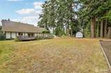 181 Hayden Street - Photo 26