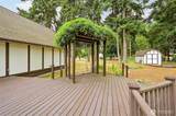 181 Hayden Street - Photo 28