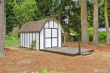 181 Hayden Street - Photo 29