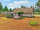 181 Hayden Street - Photo 30