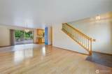 181 Hayden Street - Photo 4