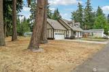 181 Hayden Street - Photo 31