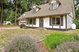 181 Hayden Street - Photo 34