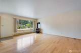181 Hayden Street - Photo 5