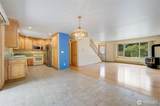 181 Hayden Street - Photo 6