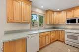 181 Hayden Street - Photo 7