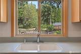 181 Hayden Street - Photo 8