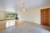 181 Hayden Street - Photo 10