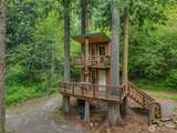 14125 Beaver Drive - Photo 1