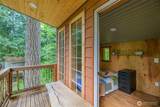 14125 Beaver Drive - Photo 11
