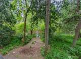 14125 Beaver Drive - Photo 13