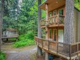 14125 Beaver Drive - Photo 3