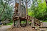 14125 Beaver Drive - Photo 4