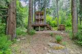 14125 Beaver Drive - Photo 5