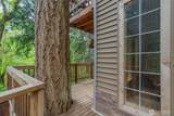 14125 Beaver Drive - Photo 6