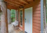 14125 Beaver Drive - Photo 7